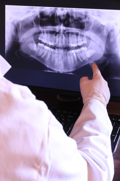 Best Urgent Tooth Repair  in Clinton, OK